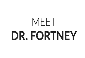 Meet Dr. Fortney 1 Hidden Valley Orthodontics in Escondido, CA