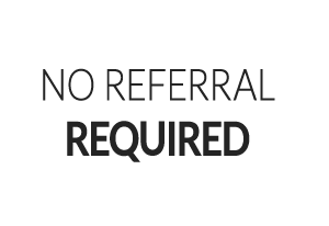 No Referral Required 1 Hidden Valley Orthodontics in Escondido, CA