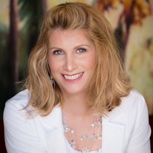 Staff Hidden Valley Orthodontics in Escondido, CA