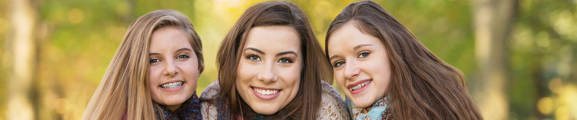 Treatments Hidden Valley Orthodontics in Escondido, CA