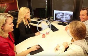 First Visit Hidden Valley Orthodontics in Escondido, CA