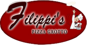 Filippi's Pizza Grotto