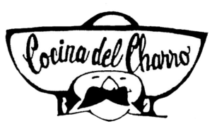 Cocina del Charro