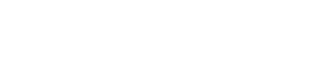 The american association of orthodontists logo.